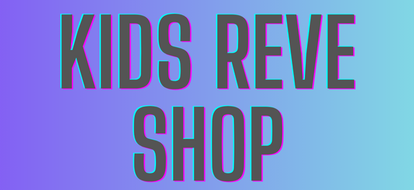 Kids Rêve Shop