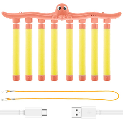 Jeu de bâtons chute rapide – Jouet éducatif interactif parent-enfant | Développe réflexes, vitesse et coordination | Jeu sportif amusant pour enfants