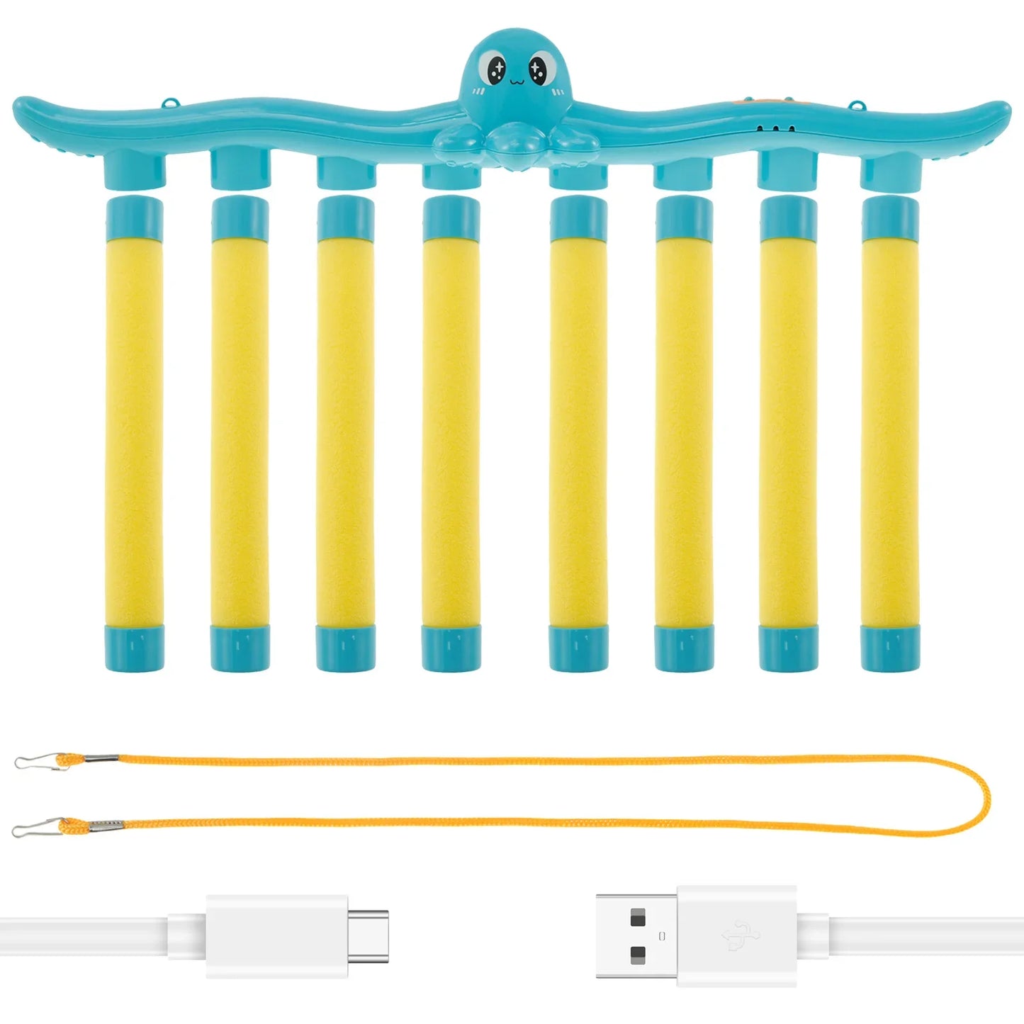 Jeu de bâtons chute rapide – Jouet éducatif interactif parent-enfant | Développe réflexes, vitesse et coordination | Jeu sportif amusant pour enfants