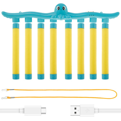 Jeu de bâtons chute rapide – Jouet éducatif interactif parent-enfant | Développe réflexes, vitesse et coordination | Jeu sportif amusant pour enfants